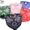 Pet Dog Bandana