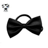 Cute Dog Bow Tie