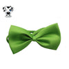 Cute Dog Bow Tie