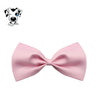 Cute Dog Bow Tie