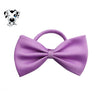 Cute Dog Bow Tie