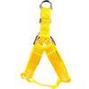 LED Safety Pet Harness LED Light