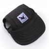 Summer Dog Hat, Protect Your Dog's Eyes From The Sun In Style!
