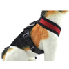 PREMIUM BREATHABLE NYLON DOG HARNESS