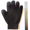 Silicone Pet brush Glove Deshedding