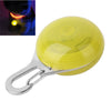 LED SAFETY LIGHT